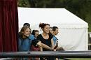 l'odyssee 015 * 4272 x 2848 * (3.79MB)